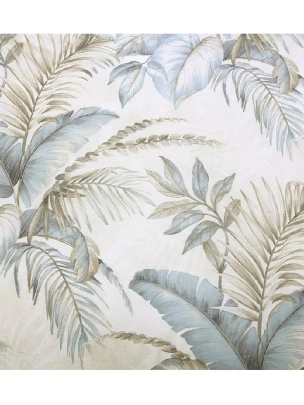 Tommy Bahama details take